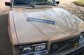 Volvo 240 2.3 GL Beige - thumbnail 10