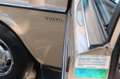 Volvo 240 2.3 GL Beige - thumbnail 20