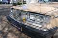 Volvo 240 2.3 GL Beige - thumbnail 18