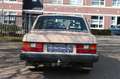 Volvo 240 2.3 GL Beige - thumbnail 6