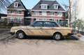 Volvo 240 2.3 GL Beige - thumbnail 19