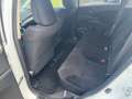 Honda CR-V 1.6i DTEC 2WD Elegance Blanc - thumbnail 5
