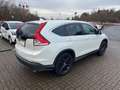 Honda CR-V 1.6i DTEC 2WD Elegance Blanc - thumbnail 13