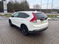 Honda CR-V 1.6i DTEC 2WD Elegance Blanc - thumbnail 11