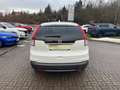 Honda CR-V 1.6i DTEC 2WD Elegance Blanc - thumbnail 12