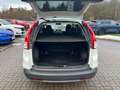 Honda CR-V 1.6i DTEC 2WD Elegance Blanc - thumbnail 14