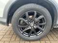 Honda CR-V 1.6i DTEC 2WD Elegance Blanc - thumbnail 15