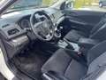 Honda CR-V 1.6i DTEC 2WD Elegance Blanc - thumbnail 4