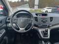 Honda CR-V 1.6i DTEC 2WD Elegance Blanc - thumbnail 8