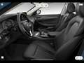 BMW 520 i Berline Bleu - thumbnail 5