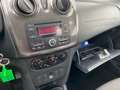 Dacia Sandero II Stepway Essential 1.0 SCe 75 KLIMA Grey - thumbnail 20