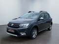 Dacia Sandero II Stepway Essential 1.0 SCe 75 KLIMA Grey - thumbnail 2