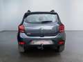 Dacia Sandero II Stepway Essential 1.0 SCe 75 KLIMA Grey - thumbnail 5