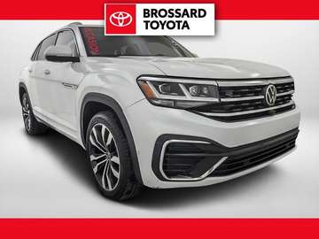 EXCELINE + TOIT + MAGS + CUIR