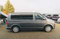 Volkswagen T6 Caravelle 4Motion Comfortline Grau - thumbnail 2