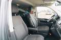 Volkswagen T6 Caravelle 4Motion Comfortline Grau - thumbnail 20