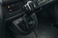 Volkswagen T6 Caravelle 4Motion Comfortline Grau - thumbnail 28