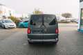 Volkswagen T6 Caravelle 4Motion Comfortline Grau - thumbnail 4