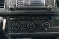 Volkswagen T6 Caravelle 4Motion Comfortline Grau - thumbnail 27