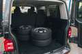 Volkswagen T6 Caravelle 4Motion Comfortline Grau - thumbnail 14