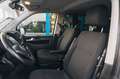 Volkswagen T6 Caravelle 4Motion Comfortline Grau - thumbnail 12