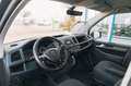 Volkswagen T6 Caravelle 4Motion Comfortline Grau - thumbnail 13
