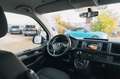 Volkswagen T6 Caravelle 4Motion Comfortline Grau - thumbnail 16