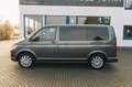 Volkswagen T6 Caravelle 4Motion Comfortline Grau - thumbnail 6