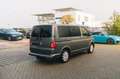 Volkswagen T6 Caravelle 4Motion Comfortline Grau - thumbnail 3