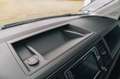 Volkswagen T6 Caravelle 4Motion Comfortline Grau - thumbnail 31