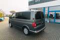Volkswagen T6 Caravelle 4Motion Comfortline Grau - thumbnail 5