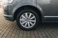Volkswagen T6 Caravelle 4Motion Comfortline Grau - thumbnail 10