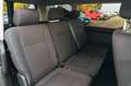 Volkswagen T6 Caravelle 4Motion Comfortline Grau - thumbnail 15