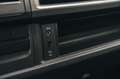 Volkswagen T6 Caravelle 4Motion Comfortline Grau - thumbnail 23