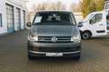 Volkswagen T6 Caravelle 4Motion Comfortline Grau - thumbnail 8