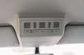 Volkswagen T6 Caravelle 4Motion Comfortline Grau - thumbnail 26