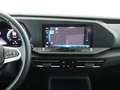 Volkswagen Caddy TSI LIFE STDHZ ACC NAVI KAMERA CLIMATRONIC Grau - thumbnail 6