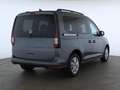 Volkswagen Caddy TSI LIFE STDHZ ACC NAVI KAMERA CLIMATRONIC Grau - thumbnail 3