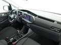 Volkswagen Caddy TSI LIFE STDHZ ACC NAVI KAMERA CLIMATRONIC Grau - thumbnail 4