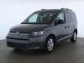Volkswagen Caddy TSI LIFE STDHZ ACC NAVI KAMERA CLIMATRONIC Grau - thumbnail 2