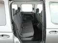 Volkswagen Caddy TSI LIFE STDHZ ACC NAVI KAMERA CLIMATRONIC Grau - thumbnail 8