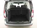 Volkswagen Caddy TSI LIFE STDHZ ACC NAVI KAMERA CLIMATRONIC Grau - thumbnail 9