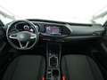 Volkswagen Caddy TSI LIFE STDHZ ACC NAVI KAMERA CLIMATRONIC Grau - thumbnail 5