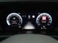 Volkswagen Caddy TSI LIFE STDHZ ACC NAVI KAMERA CLIMATRONIC Grau - thumbnail 7
