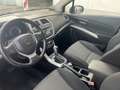 Suzuki SX4 S-Cross Comfort 4x4 1.6 Diesel, Klima, Autom Silber - thumbnail 10