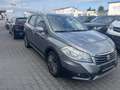 Suzuki SX4 S-Cross Comfort 4x4 1.6 Diesel, Klima, Autom Silber - thumbnail 2