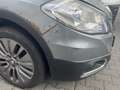 Suzuki SX4 S-Cross Comfort 4x4 1.6 Diesel, Klima, Autom Silber - thumbnail 9