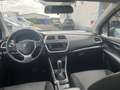 Suzuki SX4 S-Cross Comfort 4x4 1.6 Diesel, Klima, Autom Silber - thumbnail 11
