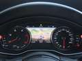 Audi A5 Sportback sport 40 2.0 TDI Navi*Pano*AHK Schwarz - thumbnail 12