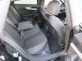 Audi A5 Sportback sport 40 2.0 TDI Navi*Pano*AHK Schwarz - thumbnail 20